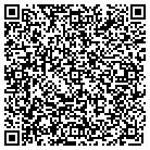 QR code with Garcia Air Conditioning Inc contacts