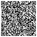 QR code with Celestial Memories contacts