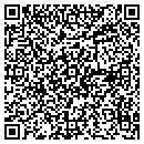 QR code with Ask ME Corp contacts