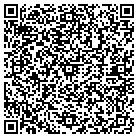 QR code with Krezorn- Starburst Ranch contacts