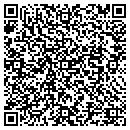 QR code with Jonathan Publishing contacts