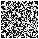 QR code with Even Resale contacts