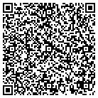 QR code with Bread Winners Bakery & Cafe contacts