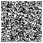 QR code with Genpass Service Solutions contacts