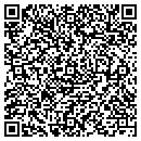 QR code with Red Oak Design contacts
