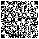 QR code with Armstrong Manufacturing contacts