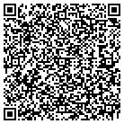 QR code with Outback Enterprises contacts