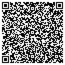 QR code with Convenience RV Park contacts