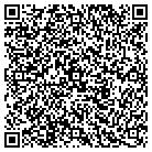 QR code with Pleasant Grove Branch Library contacts