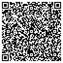 QR code with Steven K McLaughlin contacts