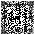 QR code with Automotive Machine Specialties contacts