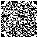 QR code with Lonestar Pizza Works contacts