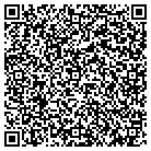 QR code with Country Elegances Florist contacts