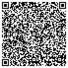 QR code with Concrete Structure Solutions contacts