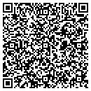 QR code with Verizon Wireless contacts