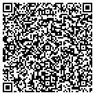 QR code with Capture The World Video Prdctn contacts