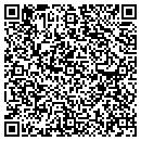 QR code with Grafix Solutions contacts