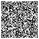 QR code with Crossroads Signs contacts