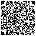 QR code with Big Lots contacts