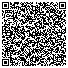 QR code with CMSC Building/Main Tanence contacts