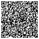 QR code with Quality Carriers contacts