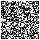 QR code with Attic Pantry Inc contacts