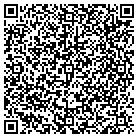 QR code with Eugene & Carla Learning Academ contacts