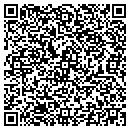 QR code with Credit Recovery Systems contacts