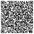 QR code with Jerry Dugan & West Wind contacts