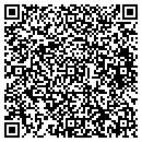 QR code with Praise Jesus Church contacts