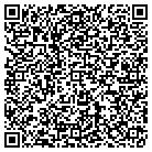 QR code with Eloy Construction Company contacts