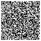 QR code with Cole and Cole Web Services contacts