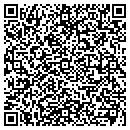 QR code with Coats C Robert contacts