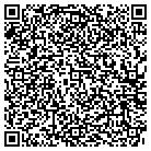 QR code with Improvements By Ken contacts