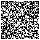 QR code with El Pollo Loco contacts