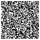 QR code with U S P S Postal Center contacts