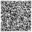QR code with Alliance Capital Exch Group contacts