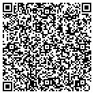 QR code with East Texas Ag Supply Inc contacts