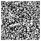QR code with Shapeworks/Herbalife Intl contacts