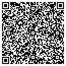 QR code with Cisco Air Systems Inc contacts