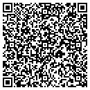 QR code with Design Group contacts