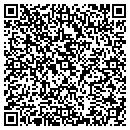 QR code with Gold By Marti contacts