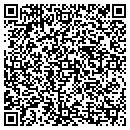 QR code with Carter Design Assoc contacts