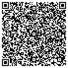 QR code with Consumer Designed Services contacts