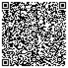 QR code with C & L Aluminum Foundry Inc contacts