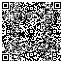 QR code with UPS Store contacts