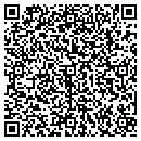QR code with Klinger Law Office contacts