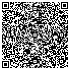 QR code with Scott Davis Personal Service contacts