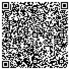 QR code with C C Winco Operating Con contacts
