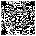 QR code with Maverick Pipeline Services contacts
